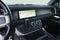 2023 Land Rover Defender S