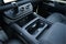 2023 Land Rover Defender S