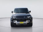 2023 Land Rover Defender S