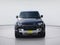 2023 Land Rover Defender S