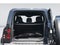 2023 Land Rover Defender S