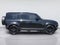 2023 Land Rover Defender S
