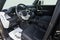 2023 Land Rover Defender S