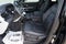 2023 Land Rover Defender S