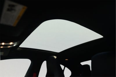 2021 Mercedes-Benz CLA AMG® CLA 35