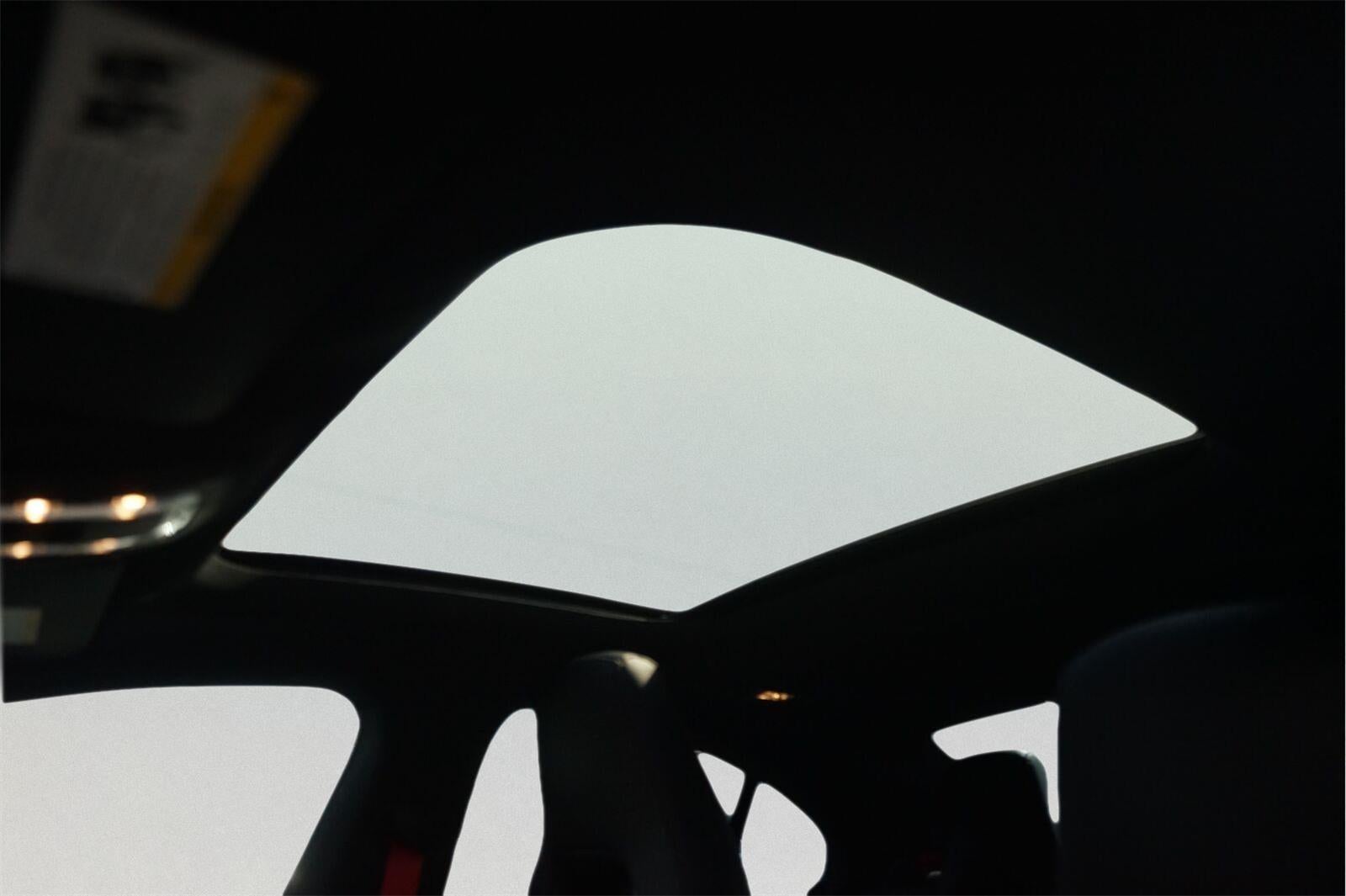 2021 Mercedes-Benz CLA AMG® CLA 35