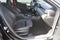 2021 Mercedes-Benz CLA AMG® CLA 35
