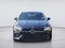 2021 Mercedes-Benz CLA AMG® CLA 35