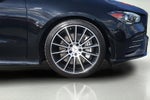 2021 Mercedes-Benz CLA AMG® CLA 35