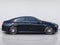 2021 Mercedes-Benz CLA AMG® CLA 35