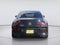 2021 Mercedes-Benz CLA AMG® CLA 35