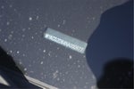 2022 Mercedes-Benz EQS EQS 450+