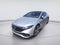 2022 Mercedes-Benz EQS EQS 450+