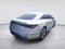2022 Mercedes-Benz EQS EQS 450+