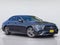 2021 Mercedes-Benz E-Class E 350