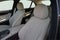 2021 Mercedes-Benz E-Class E 350