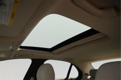 2021 Mercedes-Benz E-Class E 350
