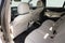 2021 Mercedes-Benz E-Class E 350