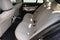 2021 Mercedes-Benz E-Class E 350