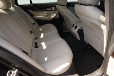 2021 Mercedes-Benz E-Class E 350