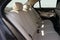 2021 Mercedes-Benz E-Class E 350