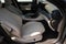 2021 Mercedes-Benz E-Class E 350