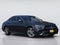 2021 Mercedes-Benz E-Class E 350