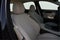 2021 Mercedes-Benz E-Class E 350