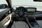 2021 Mercedes-Benz E-Class E 350