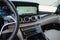 2021 Mercedes-Benz E-Class E 350