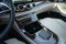 2021 Mercedes-Benz E-Class E 350
