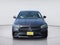 2021 Mercedes-Benz E-Class E 350