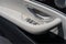 2021 Mercedes-Benz E-Class E 350