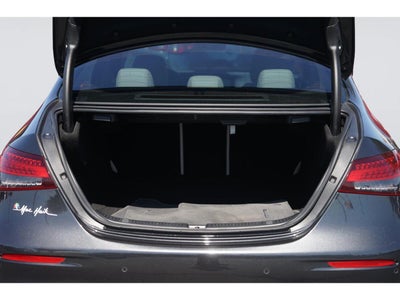 2021 Mercedes-Benz E-Class E 350