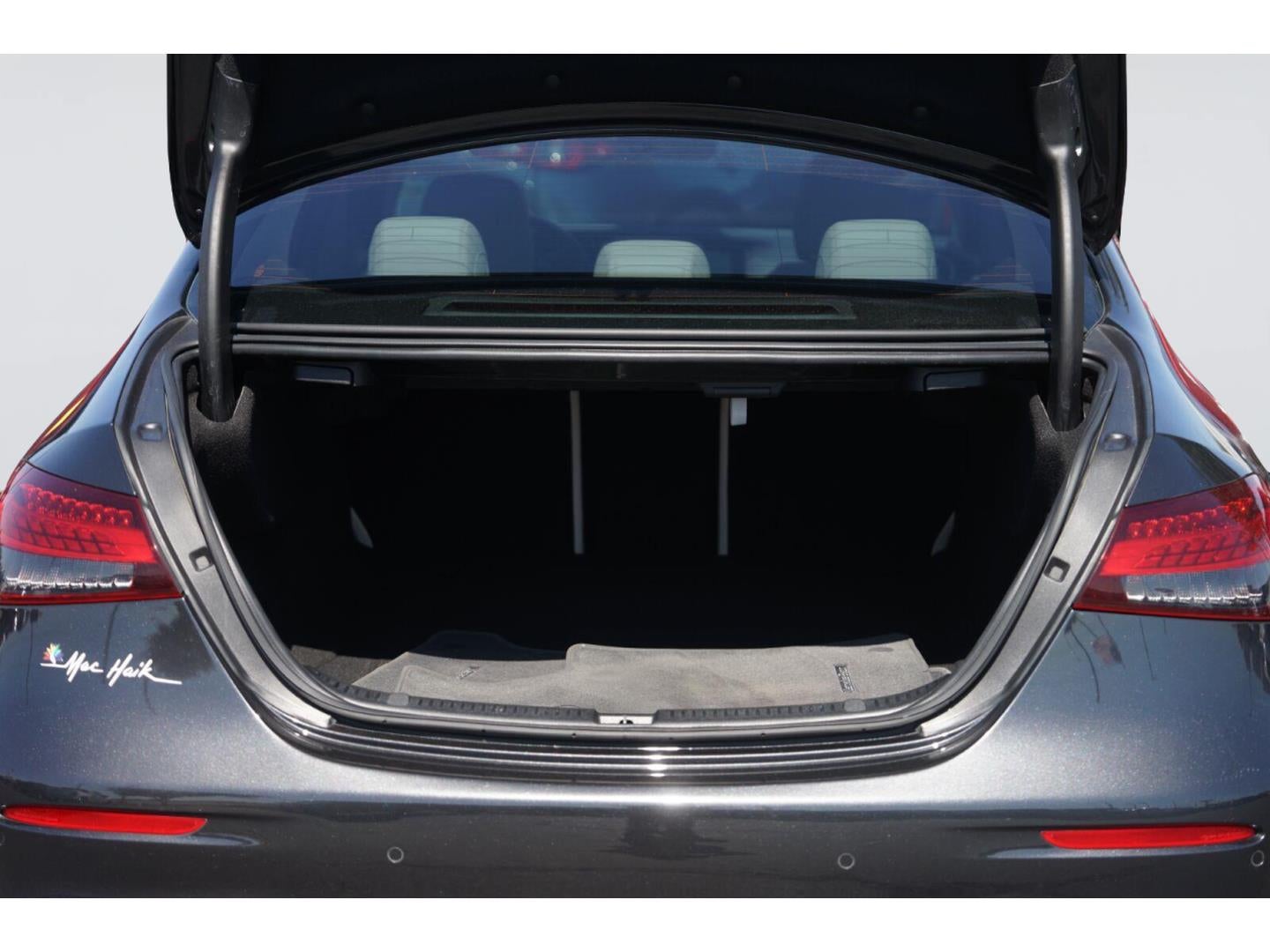 2021 Mercedes-Benz E-Class E 350