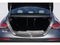 2021 Mercedes-Benz E-Class E 350