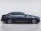 2021 Mercedes-Benz E-Class E 350