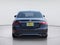 2021 Mercedes-Benz E-Class E 350