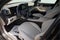 2021 Mercedes-Benz E-Class E 350