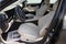 2021 Mercedes-Benz E-Class E 350
