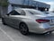 2022 Mercedes-Benz E350W E 350 4MATIC®
