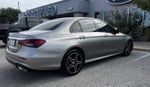 2022 Mercedes-Benz E350W E 350 4MATIC®