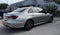2022 Mercedes-Benz E350W E 350 4MATIC®