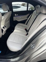 2022 Mercedes-Benz E350W E 350 4MATIC®