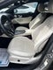 2022 Mercedes-Benz E350W E 350 4MATIC®