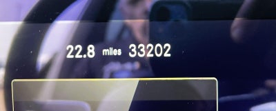 2022 Mercedes-Benz E350W E 350 4MATIC®