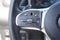 2021 Mercedes-Benz GLA AMG® GLA 35