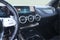 2021 Mercedes-Benz GLA AMG® GLA 35