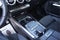 2021 Mercedes-Benz GLA AMG® GLA 35