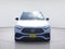 2021 Mercedes-Benz GLA AMG® GLA 35
